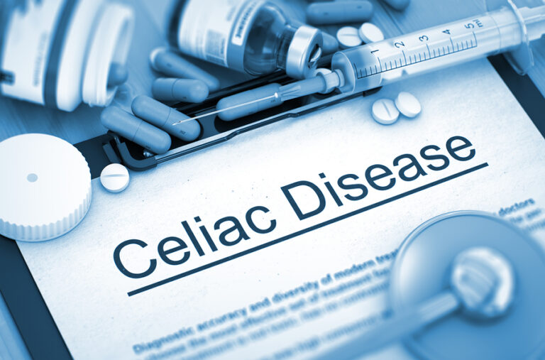 what-is-silent-celiac-disease-home-care-in-dallas-tx-by-sunlife-home