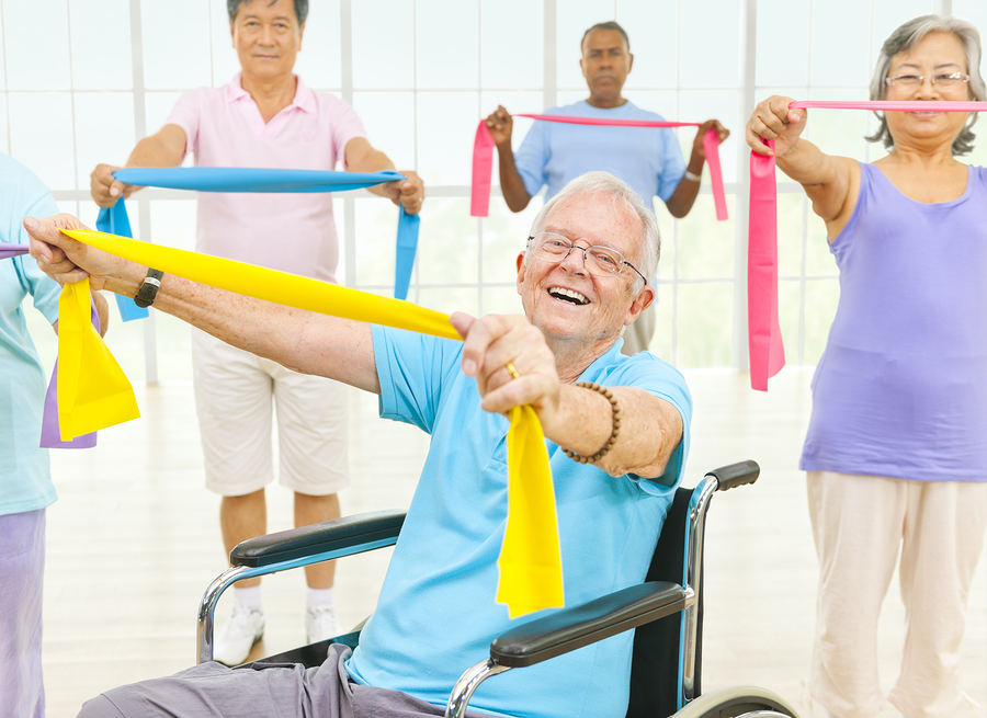 https://www.sunlifehomecare.com/wp-content/uploads/2020/06/bigstock-Mature-Adults-and-a-Disabled-P-62229281.jpg